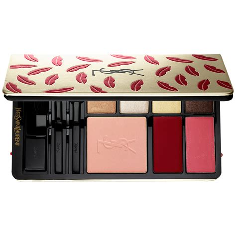 where to buy yves st laurent makeup|where to buy ysl makeup.